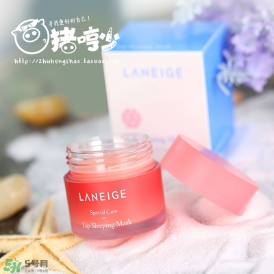 lush唇部磨砂膏保質(zhì)期是多久？lush唇部磨砂膏過期可以用嗎？