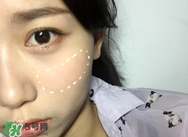 日系妝容畫(huà)法 日系妝容畫(huà)法分解圖 日系妝容畫(huà)法 日系妝容畫(huà)法分解圖