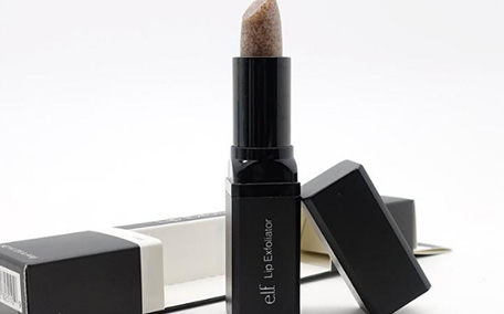 為什么用了唇膜更干 用完唇膜嘴巴疼是怎么回事