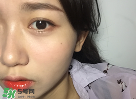 日系妝容畫(huà)法 日系妝容畫(huà)法分解圖 日系妝容畫(huà)法 日系妝容畫(huà)法分解圖