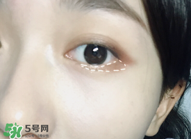 日系妝容畫(huà)法 日系妝容畫(huà)法分解圖 日系妝容畫(huà)法 日系妝容畫(huà)法分解圖