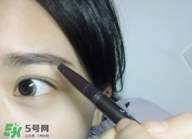 日系妝容畫(huà)法 日系妝容畫(huà)法分解圖 日系妝容畫(huà)法 日系妝容畫(huà)法分解圖