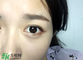 日系妝容畫(huà)法 日系妝容畫(huà)法分解圖 日系妝容畫(huà)法 日系妝容畫(huà)法分解圖