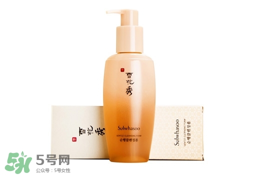 2017洗面奶排行榜10強_2017人氣洗面奶新款推薦 2017洗面奶排行榜10強_2017人氣洗面奶新款推薦