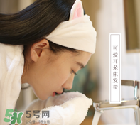 敏感肌膚如何洗臉 敏感肌膚怎么洗臉 敏感肌膚如何洗臉 敏感肌膚怎么洗臉