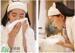 敏感肌膚如何洗臉 敏感肌膚怎么洗臉 敏感肌膚如何洗臉 敏感肌膚怎么洗臉