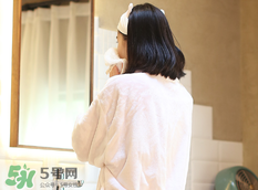 敏感肌膚如何洗臉 敏感肌膚怎么洗臉 敏感肌膚如何洗臉 敏感肌膚怎么洗臉