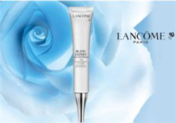 蘭蔻淡斑精華好用嗎？蘭蔻淡斑精華怎么樣？