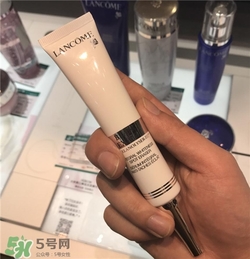 蘭蔻淡斑精華好用嗎？蘭蔻淡斑精華怎么樣？