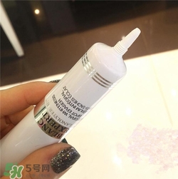 蘭蔻淡斑精華有用嗎？蘭蔻淡斑精華怎么用？