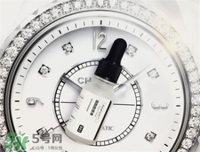 hfp煙酰胺原液安全嗎?hfp煙酰胺原液怎么樣? hfp煙酰胺原液安全嗎?hfp煙酰胺原液怎么樣?