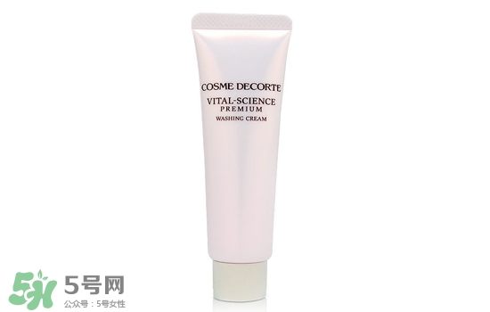 2017洗面奶排行榜10強_2017人氣洗面奶新款推薦 2017洗面奶排行榜10強_2017人氣洗面奶新款推薦