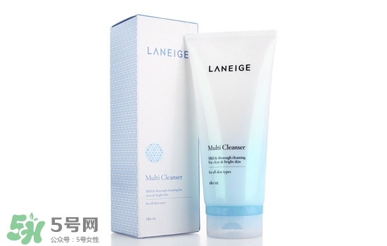 2017洗面奶排行榜10強_2017人氣洗面奶新款推薦 2017洗面奶排行榜10強_2017人氣洗面奶新款推薦