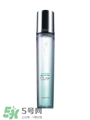 好用的水乳 好用的水乳推薦 好用的水乳 好用的水乳推薦