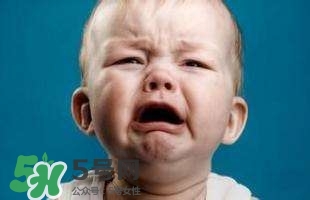 寶寶貧血吃什么 寶寶貧血吃什么補(bǔ)血快 寶寶貧血吃什么 寶寶貧血吃什么補(bǔ)血快