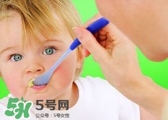 寶寶貧血吃什么 寶寶貧血吃什么補(bǔ)血快 寶寶貧血吃什么 寶寶貧血吃什么補(bǔ)血快