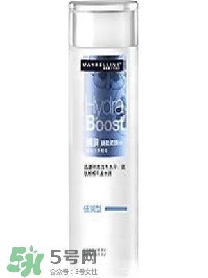 好用的水乳 好用的水乳推薦 好用的水乳 好用的水乳推薦