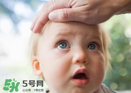 寶寶貧血吃什么 寶寶貧血吃什么補(bǔ)血快 寶寶貧血吃什么 寶寶貧血吃什么補(bǔ)血快