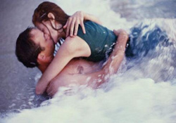 安全期吃避孕藥會怎樣？安全期吃避孕藥月經推遲嗎？