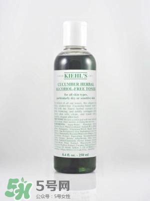 好用的水乳 好用的水乳推薦 好用的水乳 好用的水乳推薦