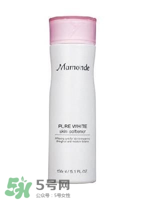 好用的水乳 好用的水乳推薦 好用的水乳 好用的水乳推薦