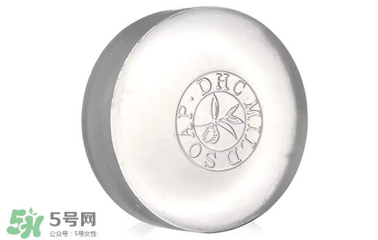 2017洗面奶排行榜10強_2017人氣洗面奶新款推薦 2017洗面奶排行榜10強_2017人氣洗面奶新款推薦