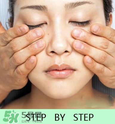 吃?shī)y是什么意思？吃?shī)y是什么原因？