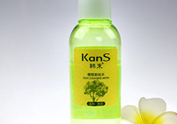 卸妝油會悶痘嗎？卸妝油會不會悶痘？