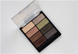 wet n wild眼影738試色 濕又野眼影738價格