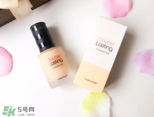 什么牌子的隔離霜不悶痘？不悶痘的隔離霜推薦