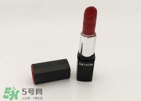 有哪些口紅適合夏天用?夏天適合什么顏色的口紅? 有哪些口紅適合夏天用?夏天適合什么顏色的口紅?