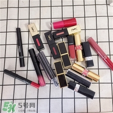 香奈兒唇釉沾杯嗎?香奈兒口紅會沾杯嗎? 香奈兒唇釉沾杯嗎?香奈兒口紅會沾杯嗎?