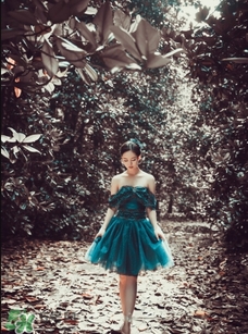 吃?shī)y是什么意思？吃?shī)y是什么原因？