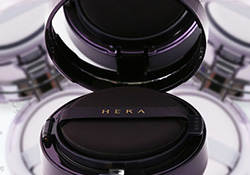 赫拉氣墊用了悶痘嗎？赫拉氣墊悶痘怎么辦？