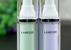 妝前乳會悶痘嗎？不悶痘的妝前乳推薦