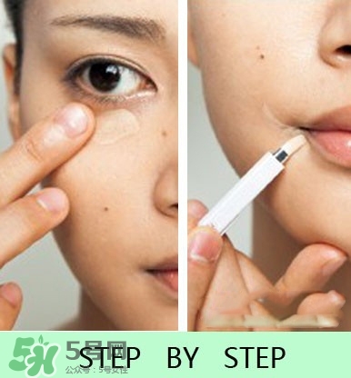 吃?shī)y是什么意思？吃?shī)y是什么原因？