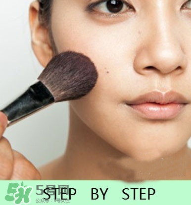 吃?shī)y是什么意思？吃?shī)y是什么原因？