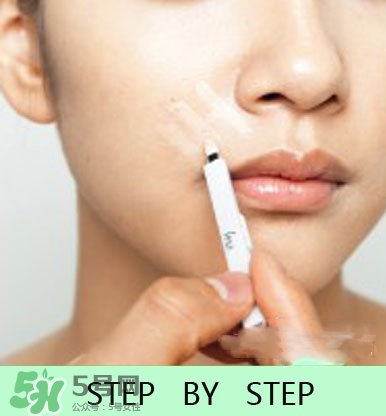 吃?shī)y是什么意思？吃?shī)y是什么原因？