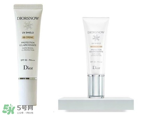 什么牌子的隔離霜不悶痘？不悶痘的隔離霜推薦