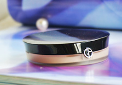 粉餅悶痘嗎？不悶痘的粉餅推薦