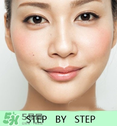 吃?shī)y是什么意思？吃?shī)y是什么原因？