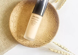 什么牌子的粉底液不悶痘？不悶痘的粉底液推薦