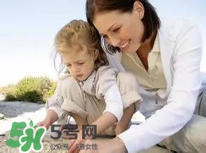 早教課程有哪些 早教課程都有什么 早教課程有哪些 早教課程都有什么