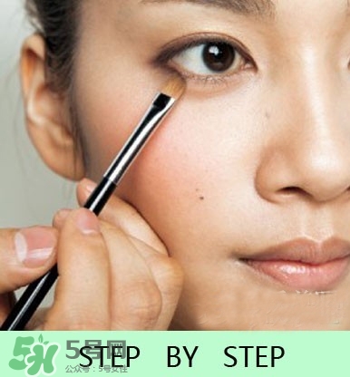 吃?shī)y是什么意思？吃?shī)y是什么原因？