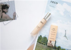 zelens粉底液好用嗎?zelens粉底液功課