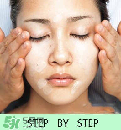 吃?shī)y是什么意思？吃?shī)y是什么原因？