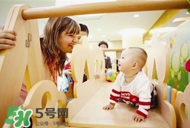 早教有必要上嗎 寶寶上早教課有必要嗎 早教有必要上嗎 寶寶上早教課有必要嗎