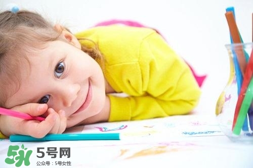 早教課程有哪些 早教課程都有什么 早教課程有哪些 早教課程都有什么