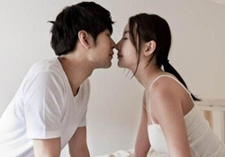 月經后幾天可以同房？月經后幾天是安全期