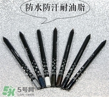 solone眼線筆幾代好?solone一代二代區(qū)別 solone眼線筆幾代好?solone一代二代區(qū)別